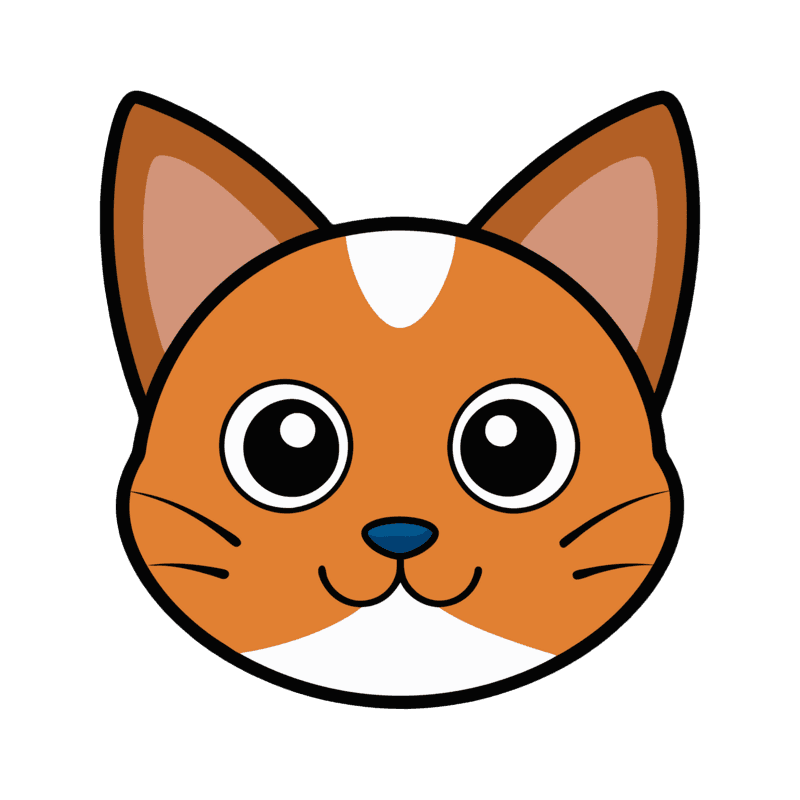 Mascot