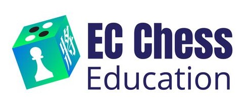 EC Chess