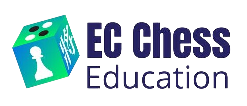 EC Chess